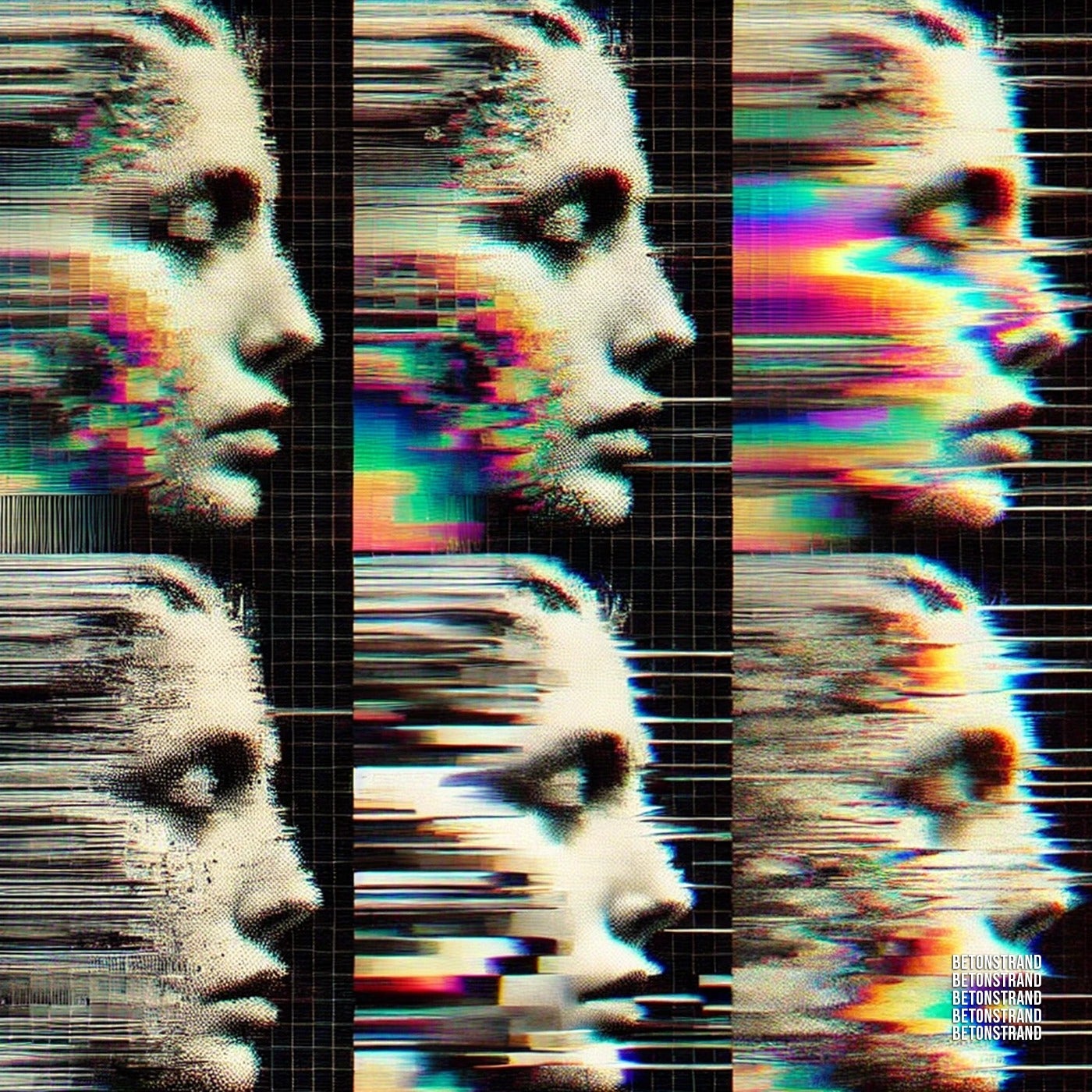 Overdrive Sessions