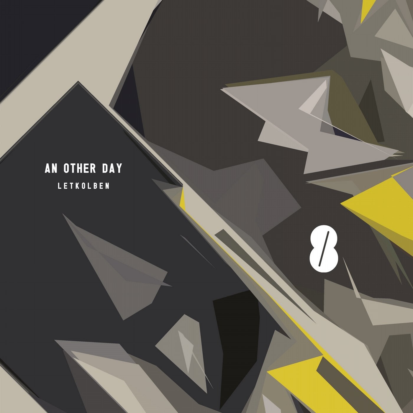 An Other Day (Improved Mix)