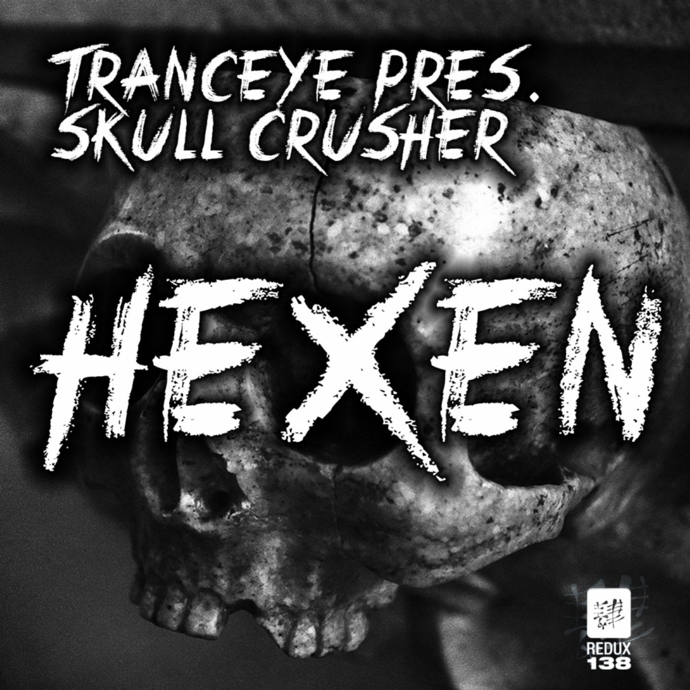 Hexen