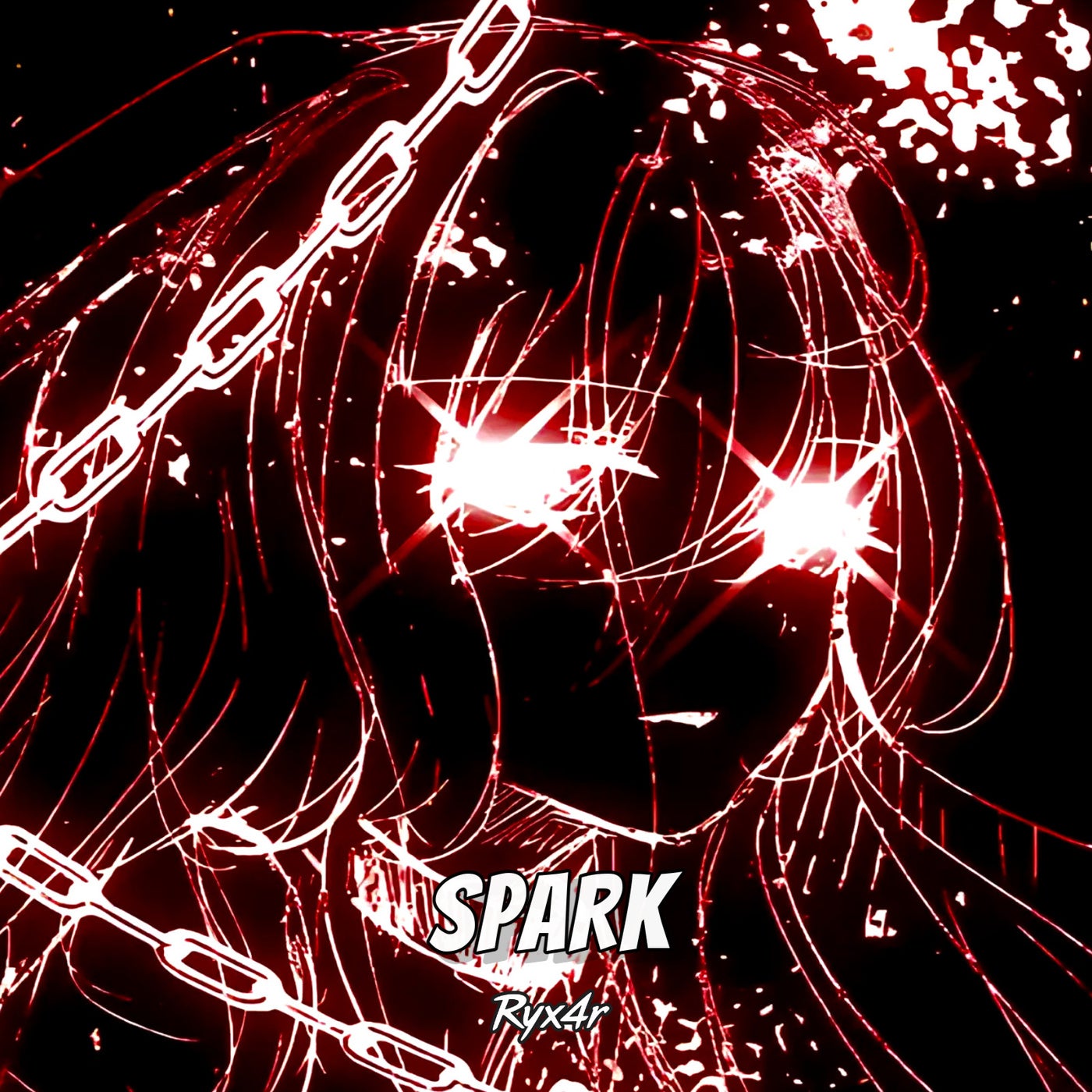 SPARK