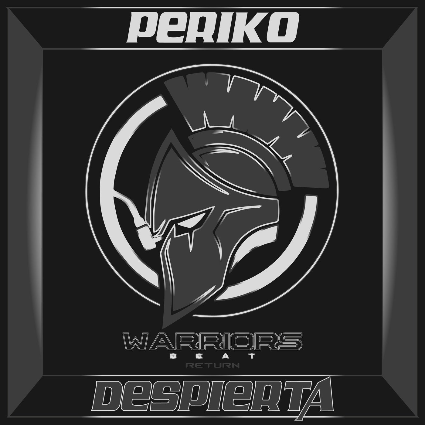 Despierta