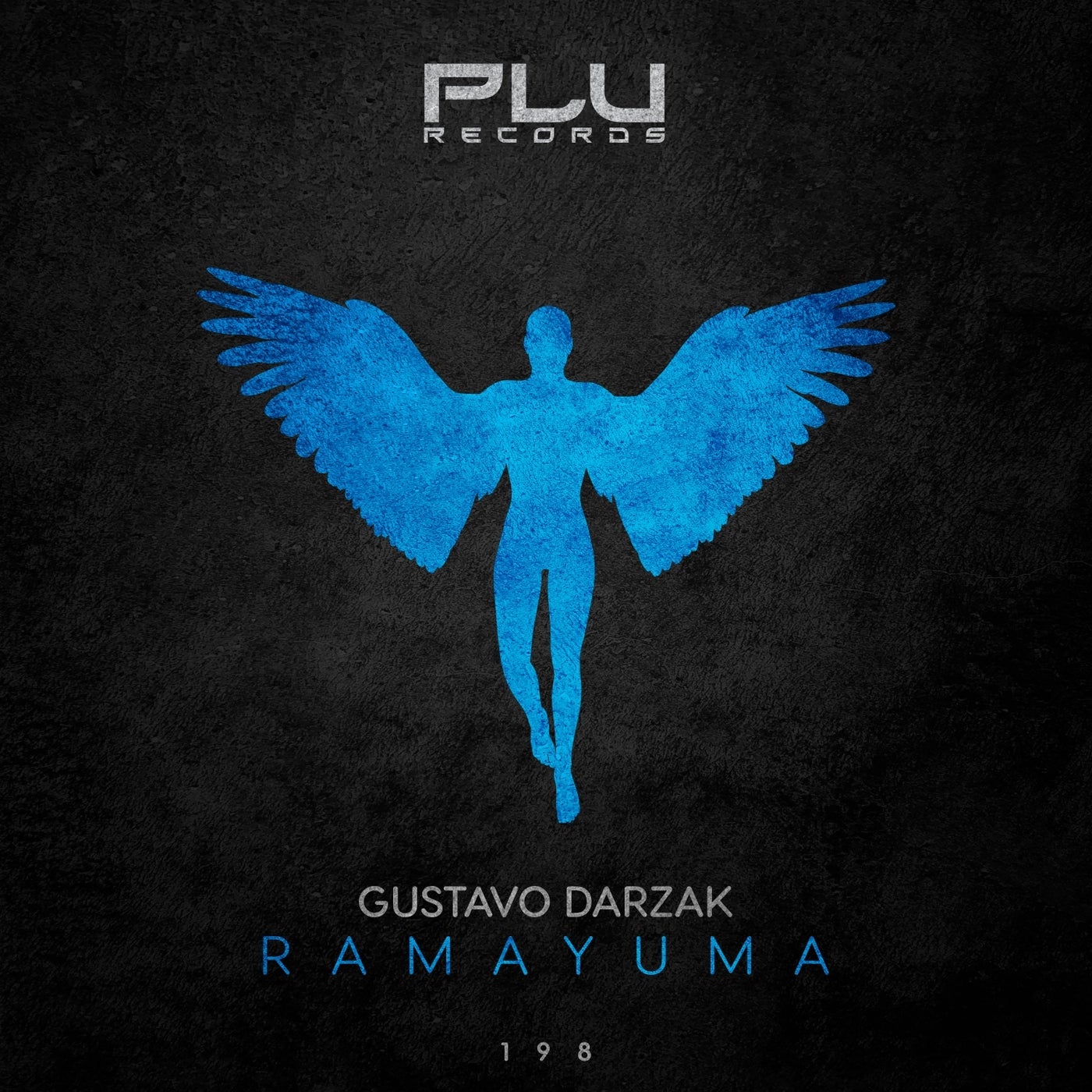 Ramayuma