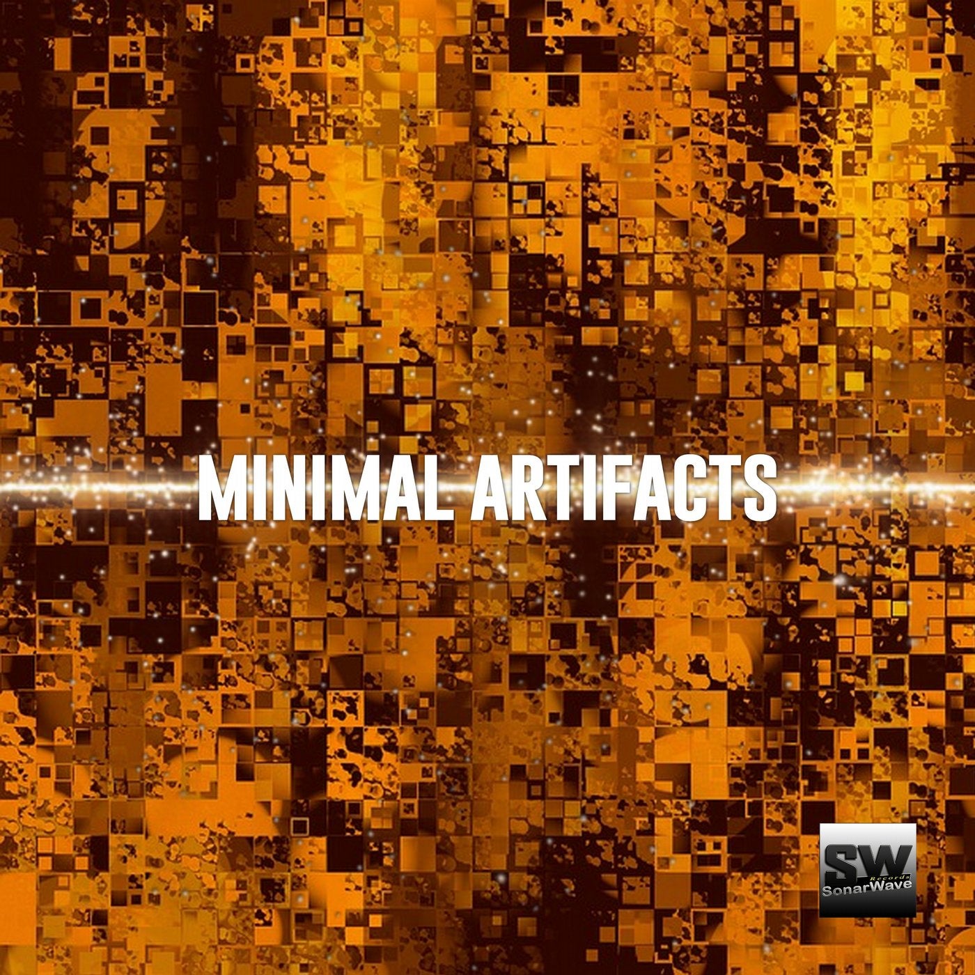 Minimal Artifacts