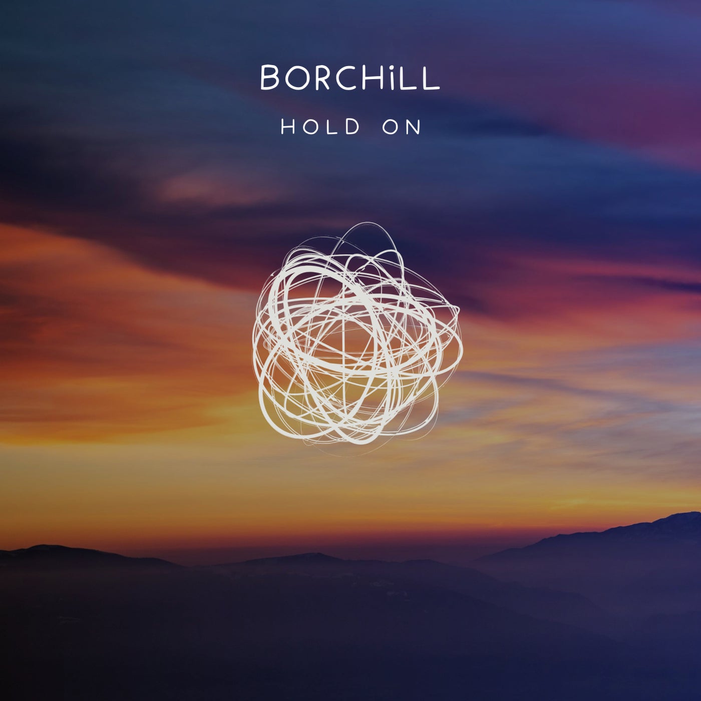 Hold On