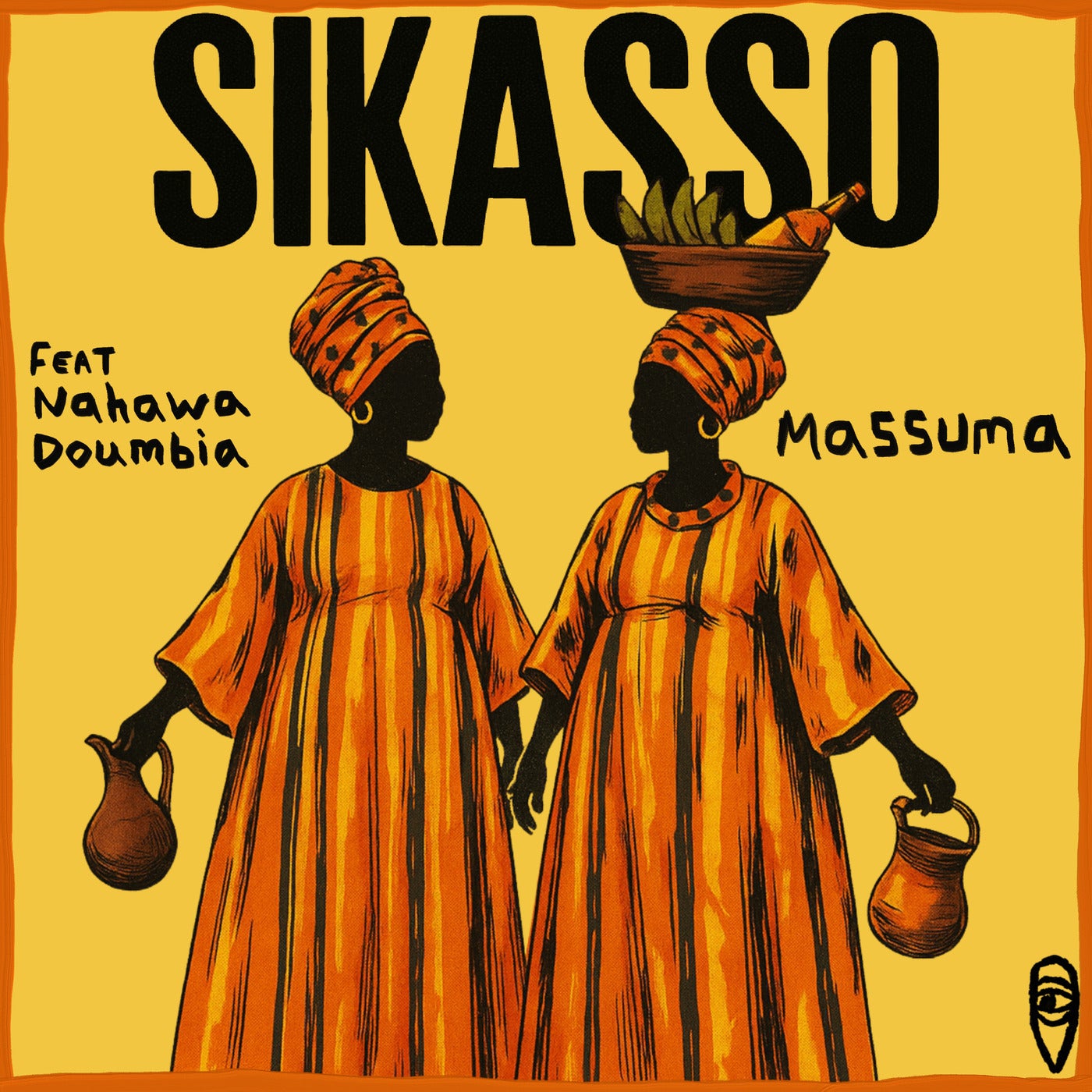 Sikasso