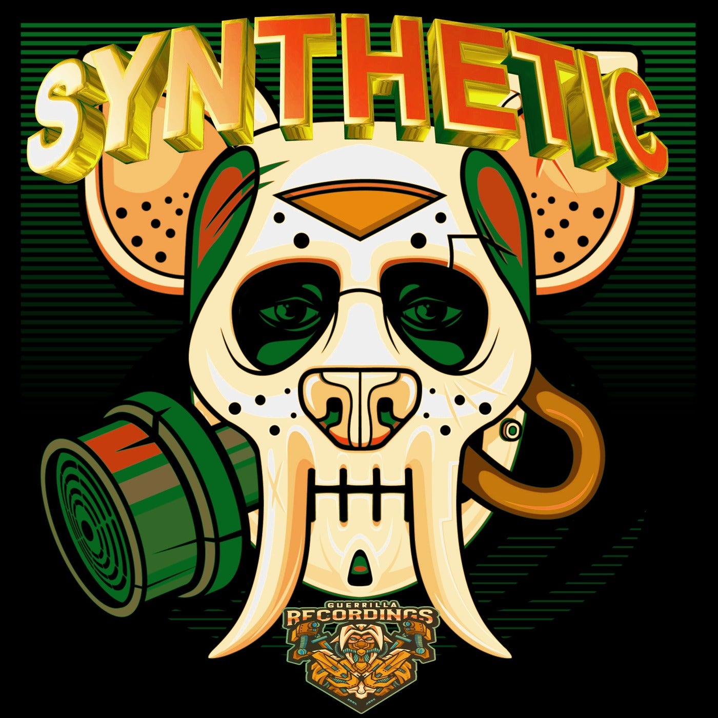 SYNTHETIC