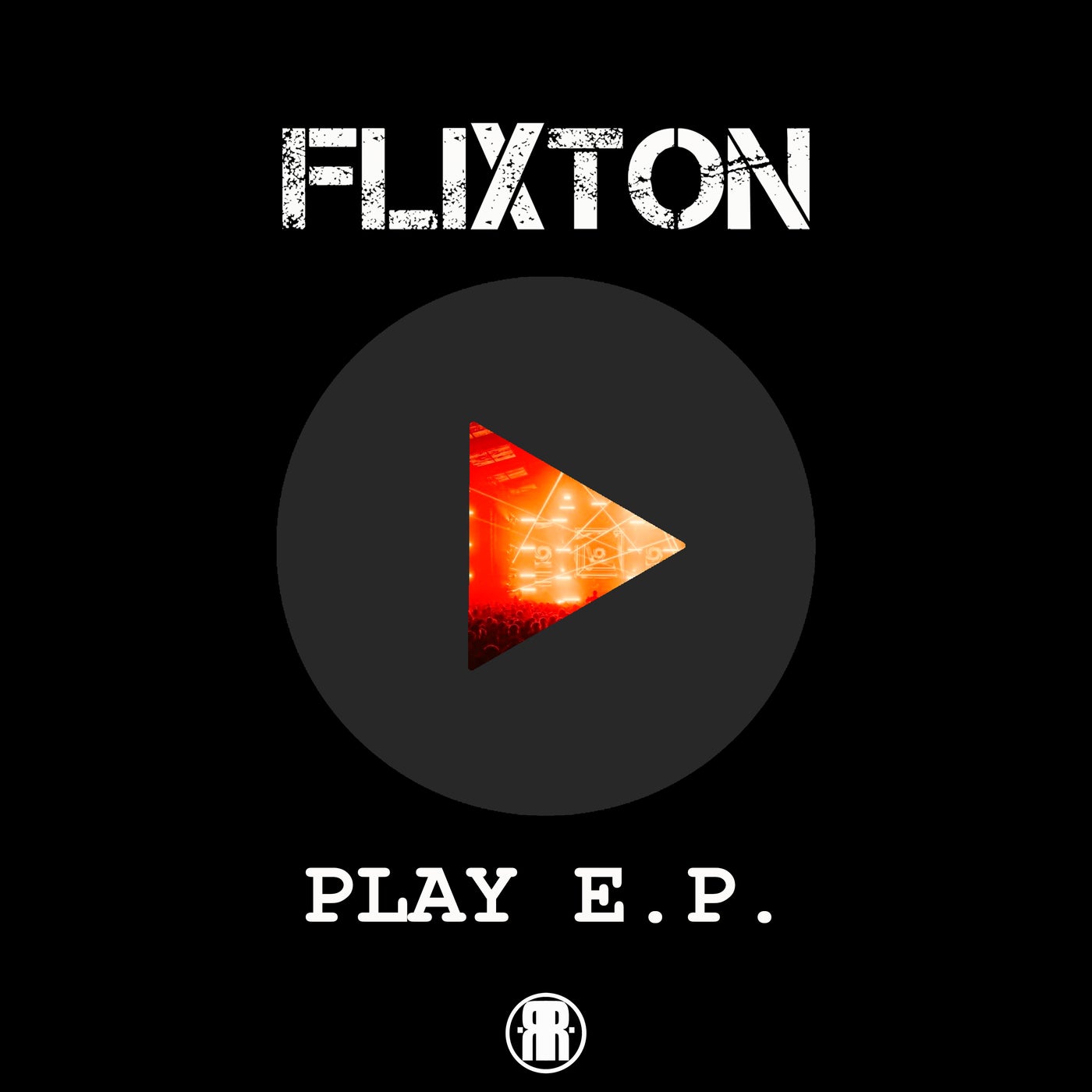 Play