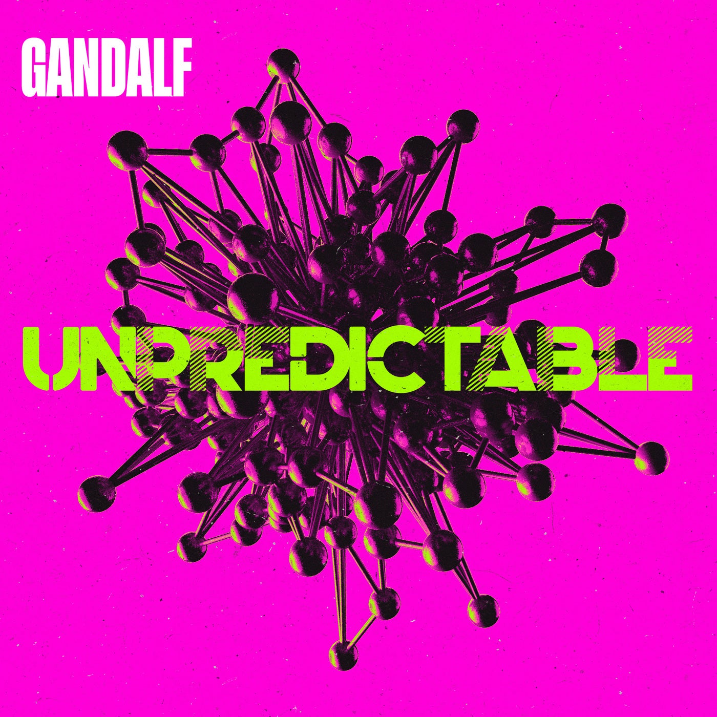 Unpredictable
