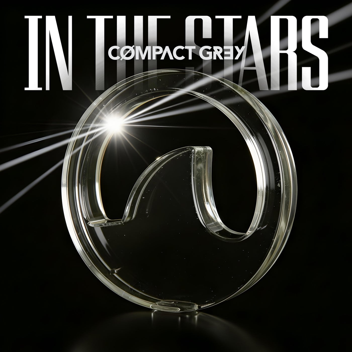 In The Stars