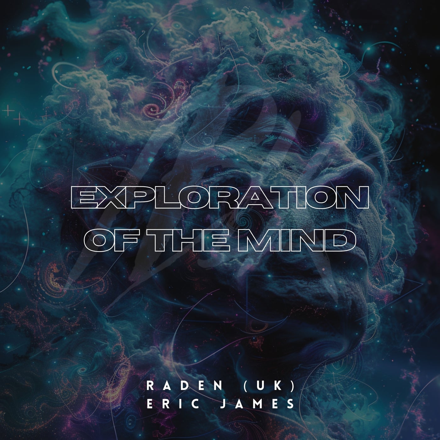Exploration of the Mind (Extended Mix)
