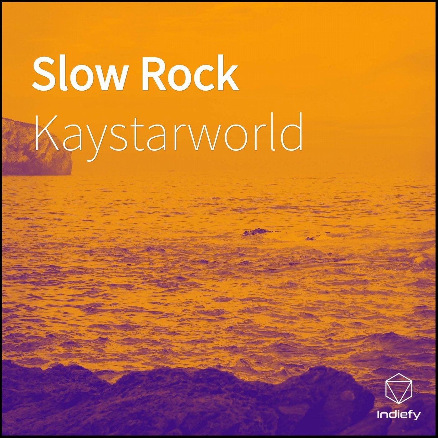 Slow Rock