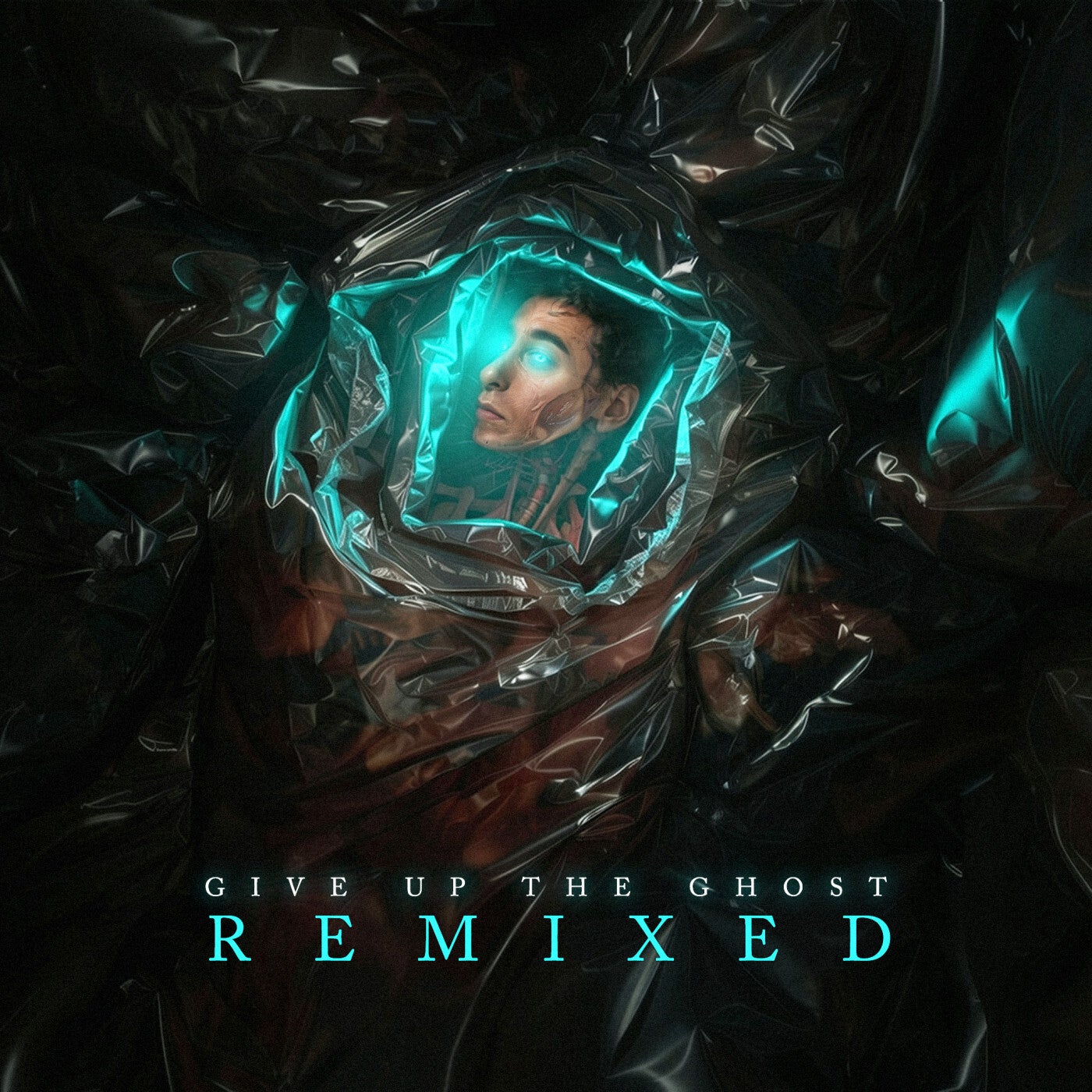 140 / Deep Dubstep / Grime preview 8