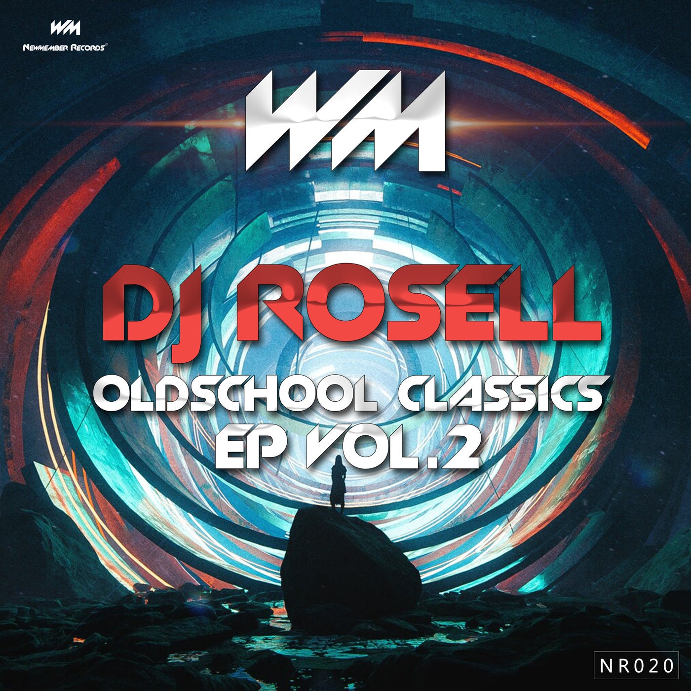 Oldschool Classics Vol.2