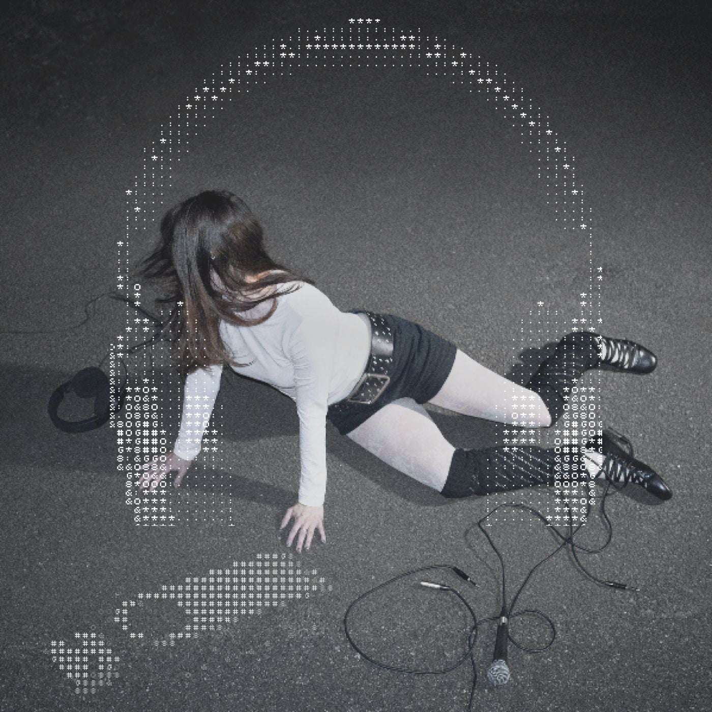 Path (Remixes)