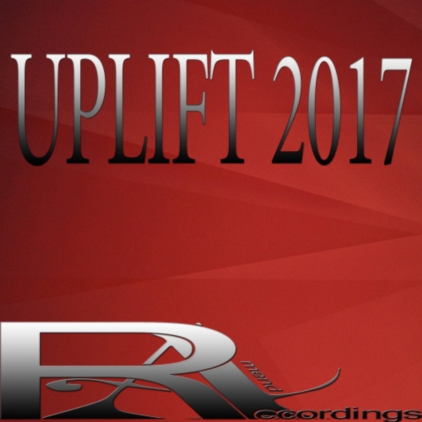UPLIFT 2017