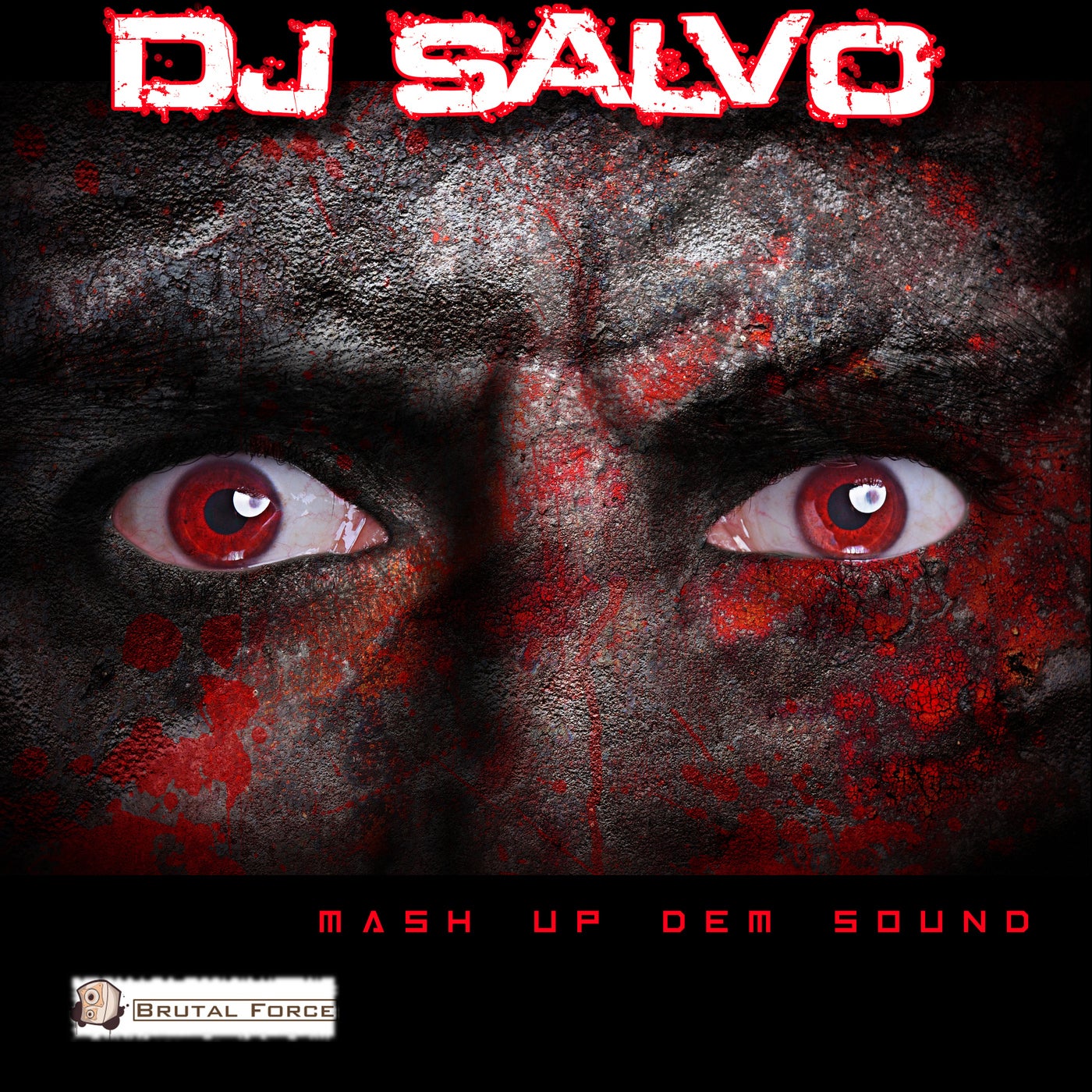 Mash up Dem Sound
