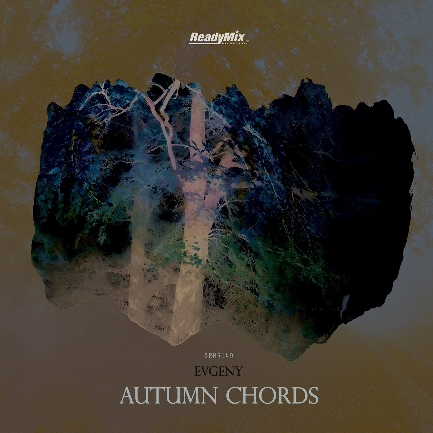 Autumn Chords