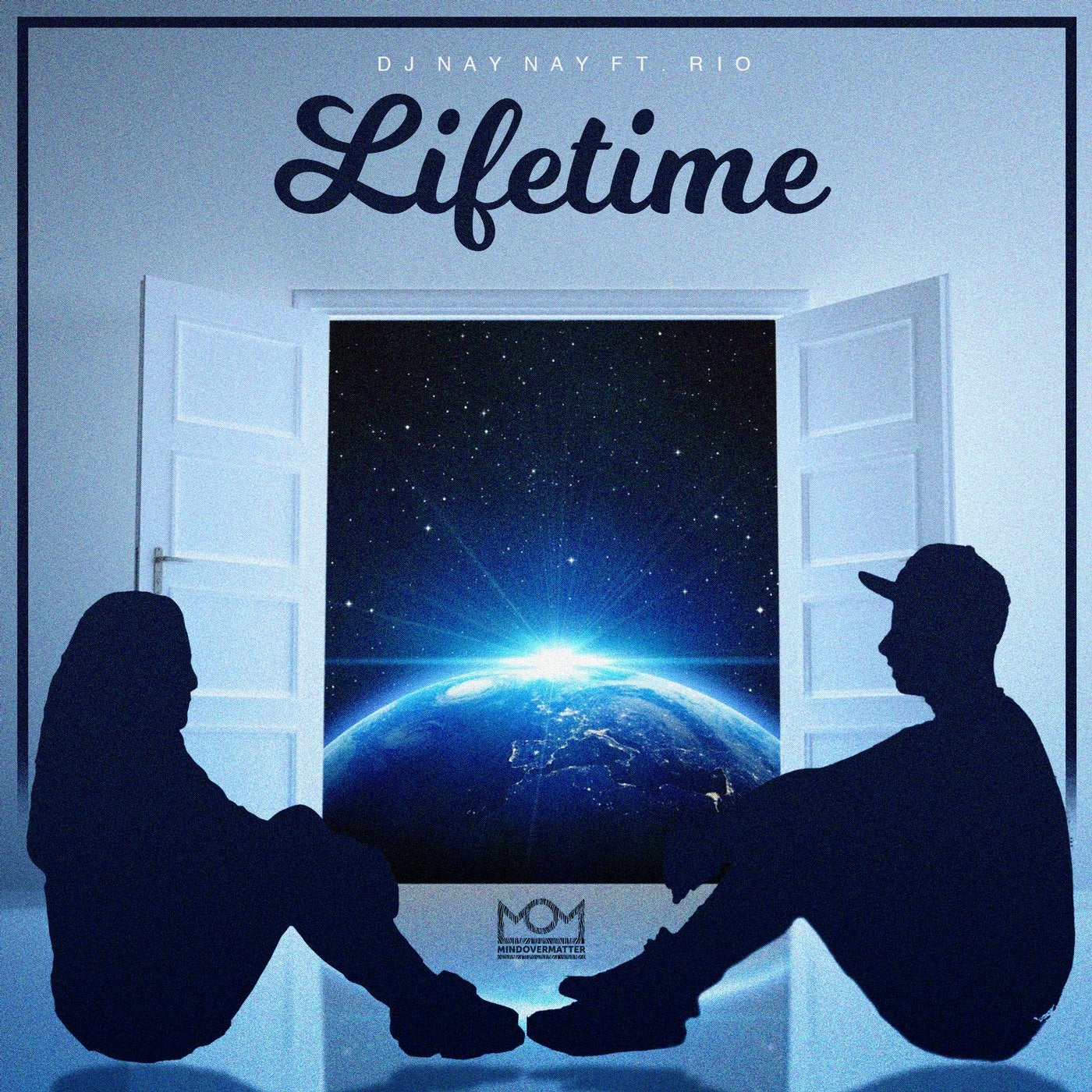 Lifetime