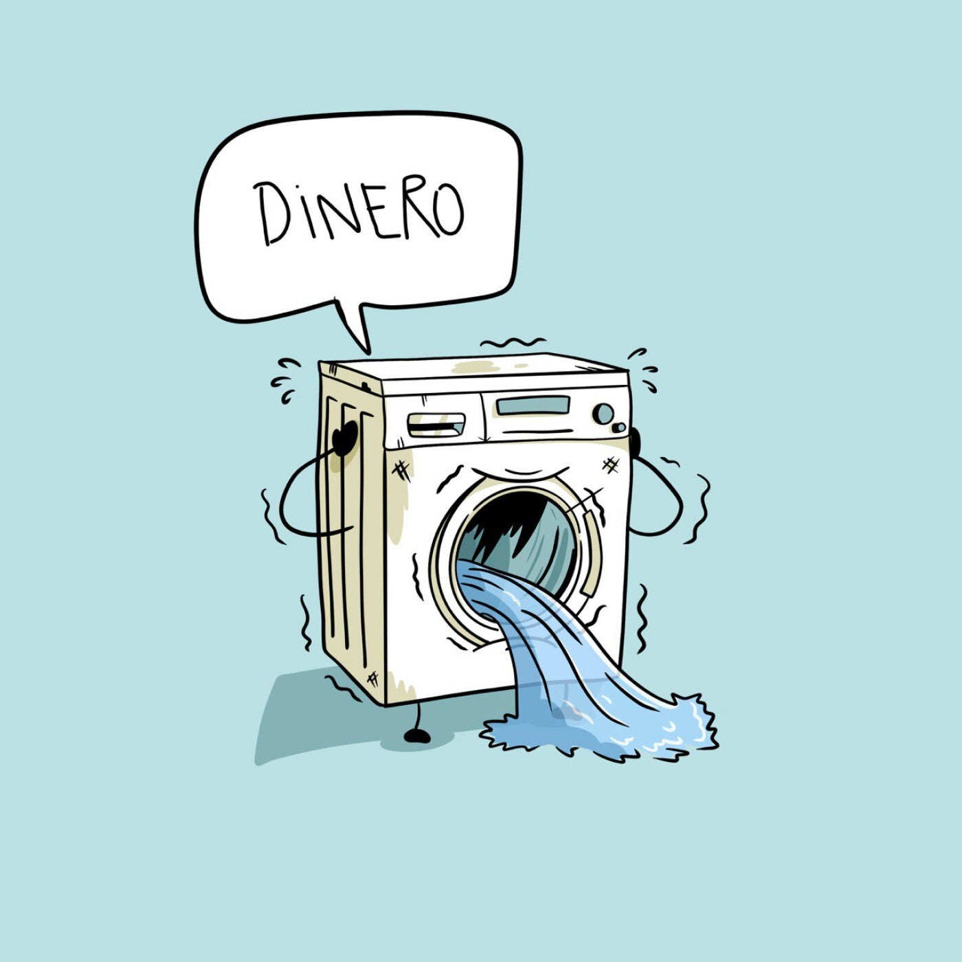 Dinero