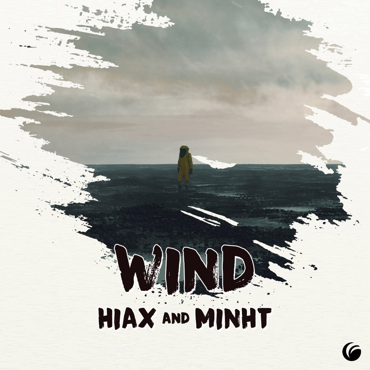 Wind