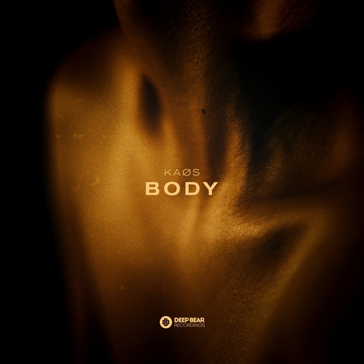 Body