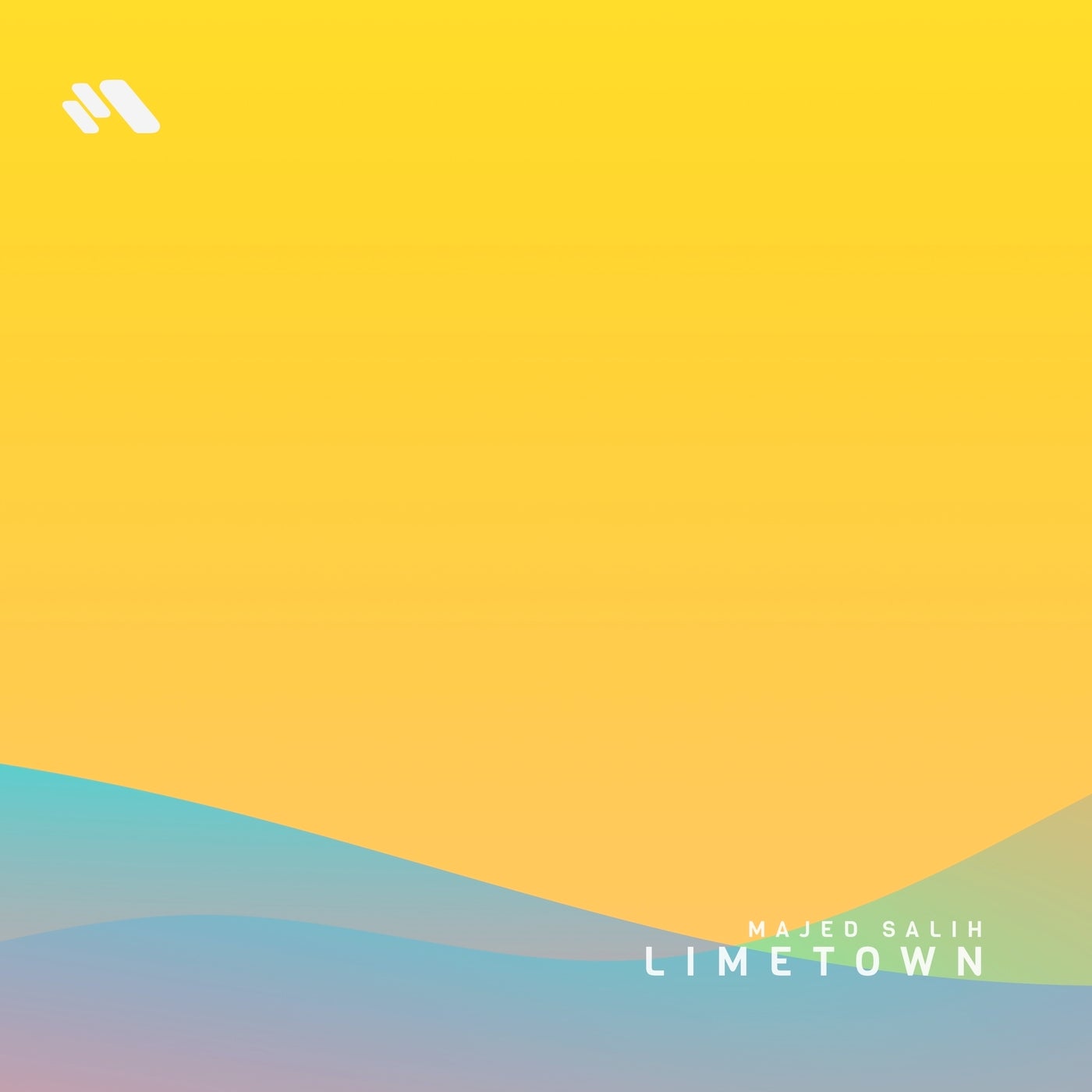 Limetown