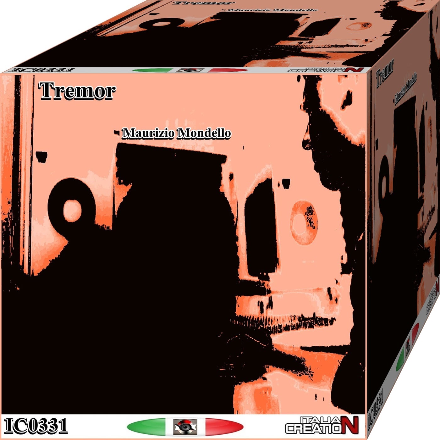 Tremor