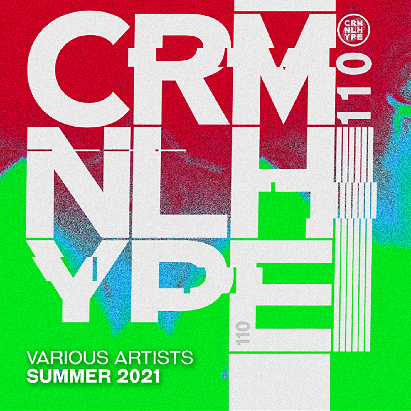 Criminal Hype: Summer 2021