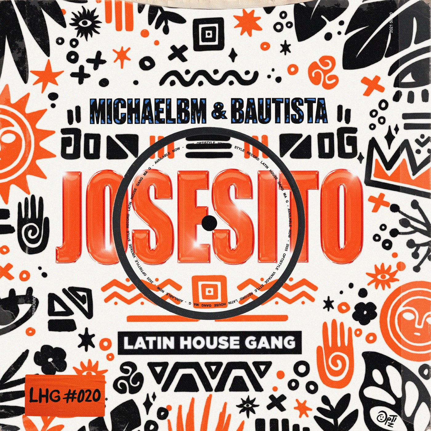 Josesito
