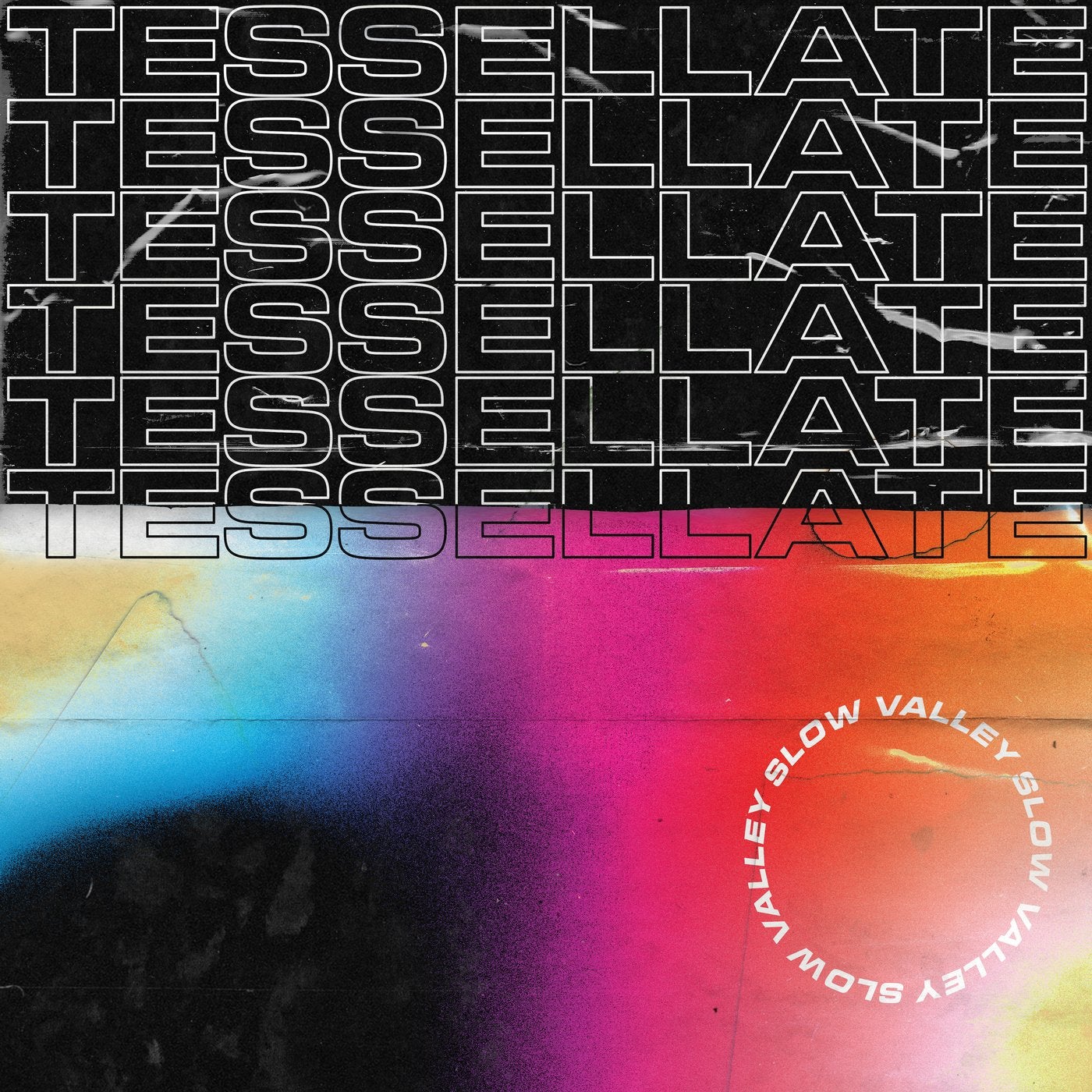 Tessellate