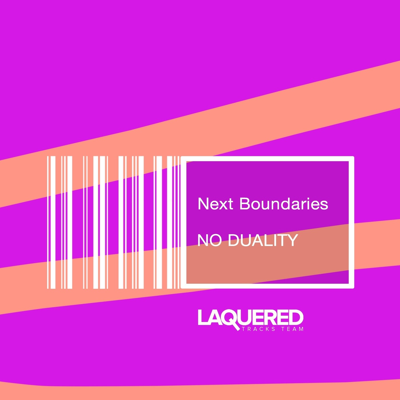 No Duality