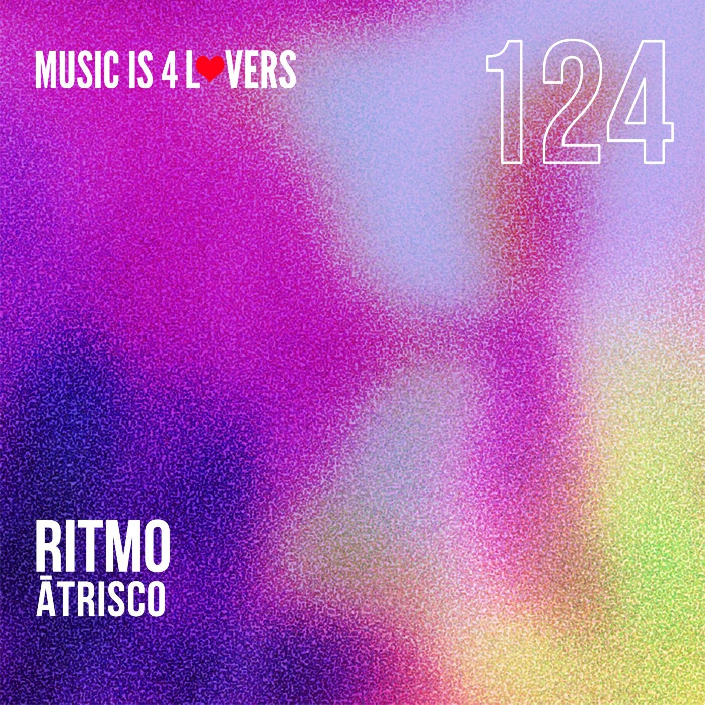 Ritmo