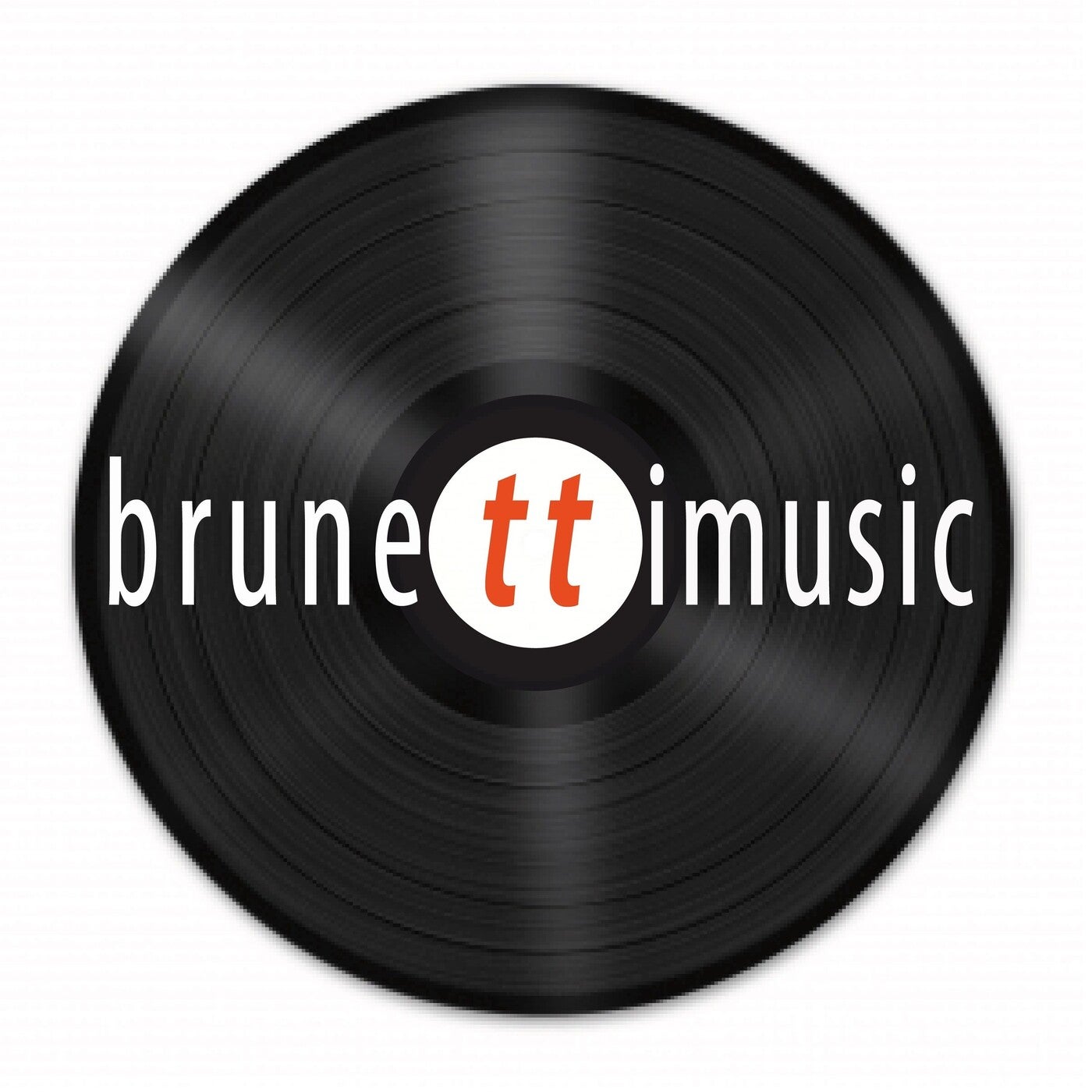 Brunettimusic