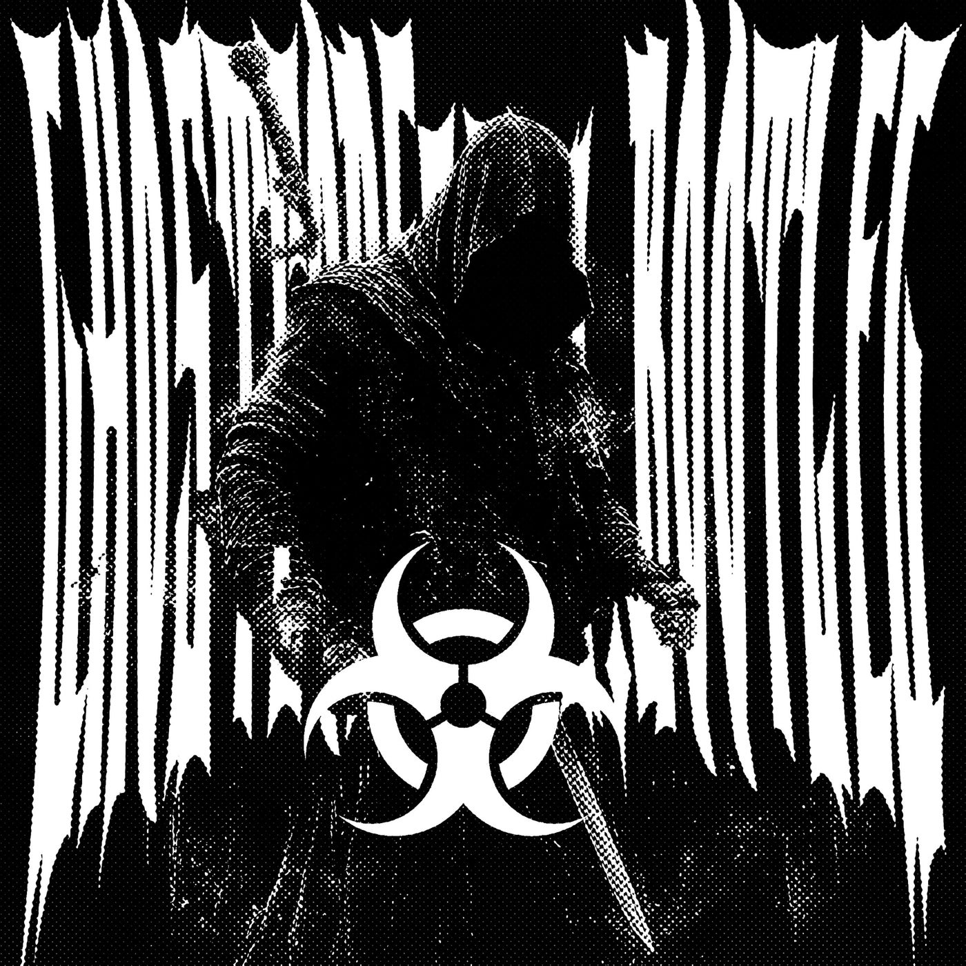 GHOSTCORE2009.BOOTLEG