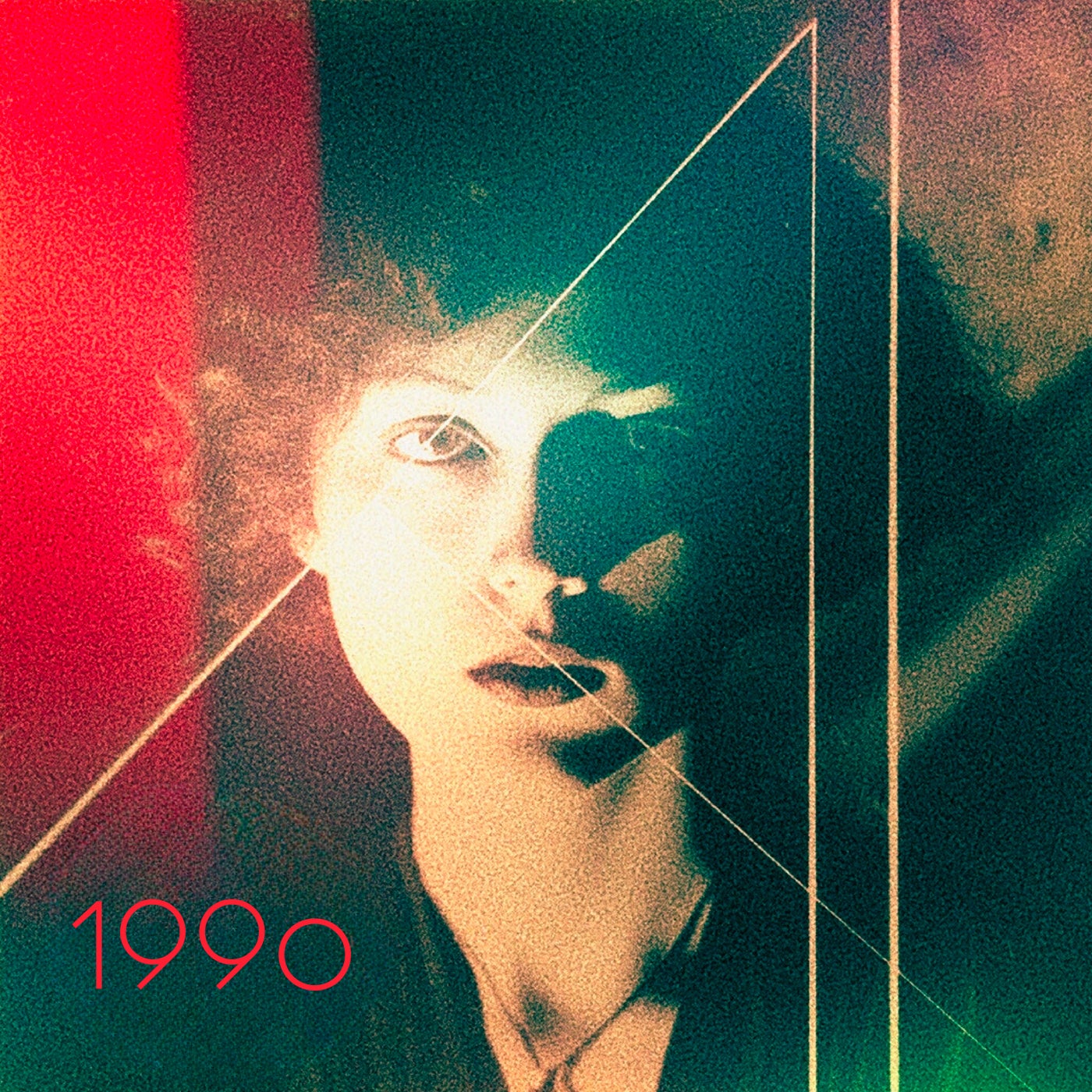 1990
