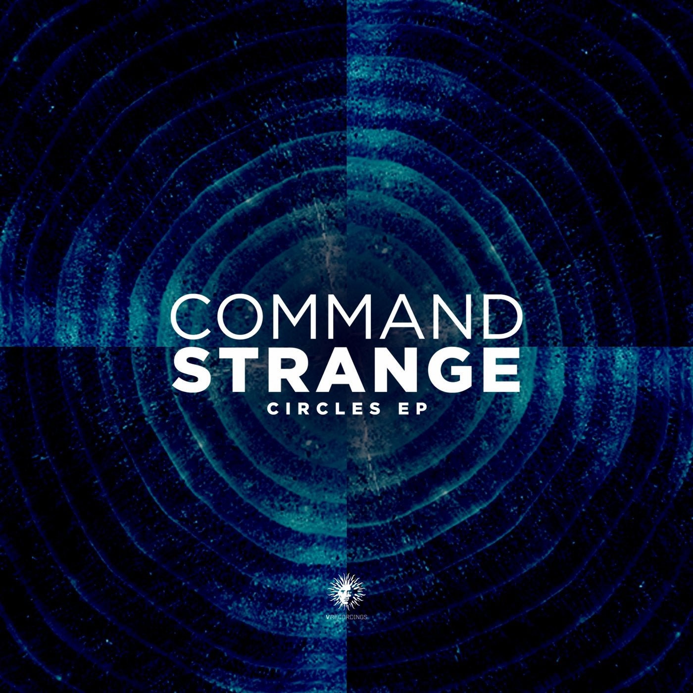 Last strange. Command Strange. Strange circle. Strange mp3. Strange слушать.