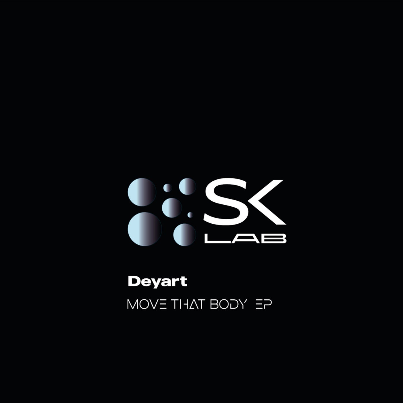 Move That Body