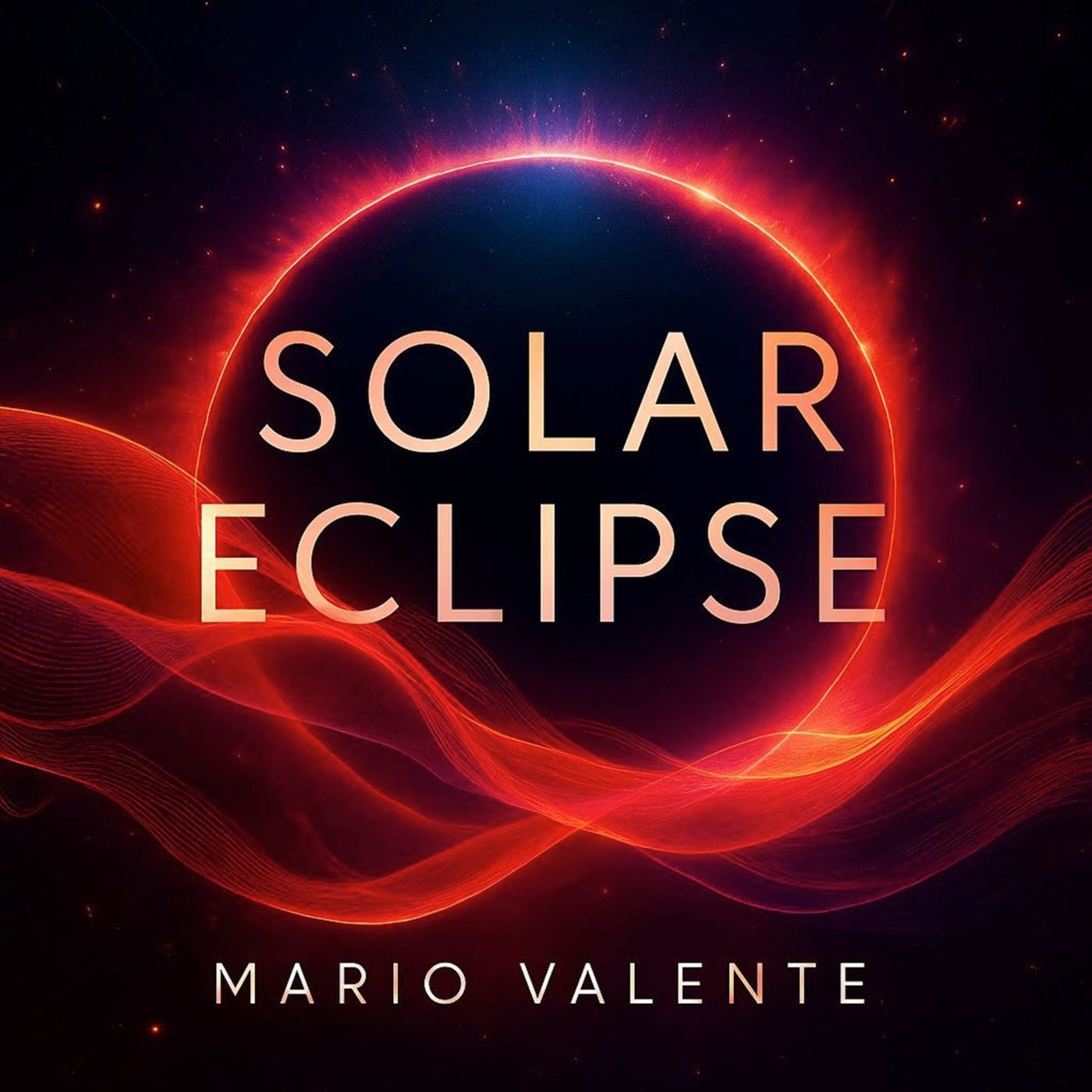 Solar Eclipse
