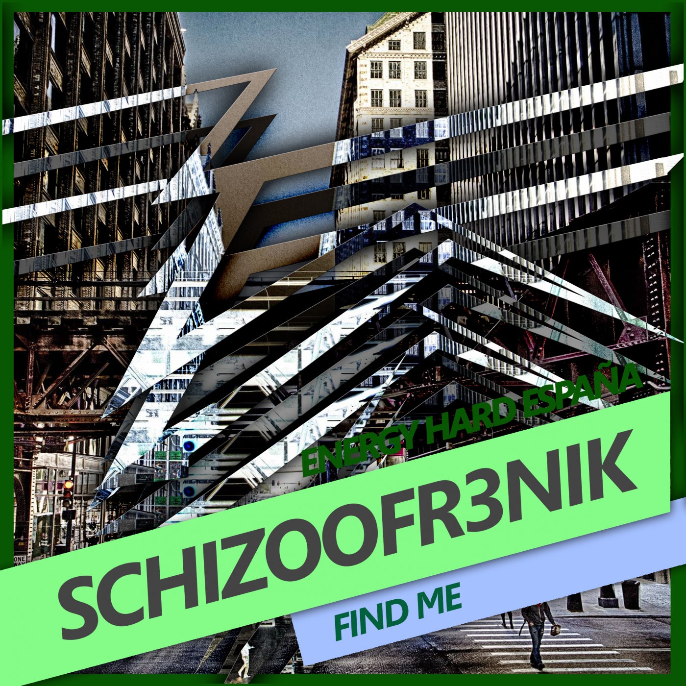 [EHE217] Schizoofr3nik - Find Me 317ececf-9ca6-4e03-ab51-04889875fbe7