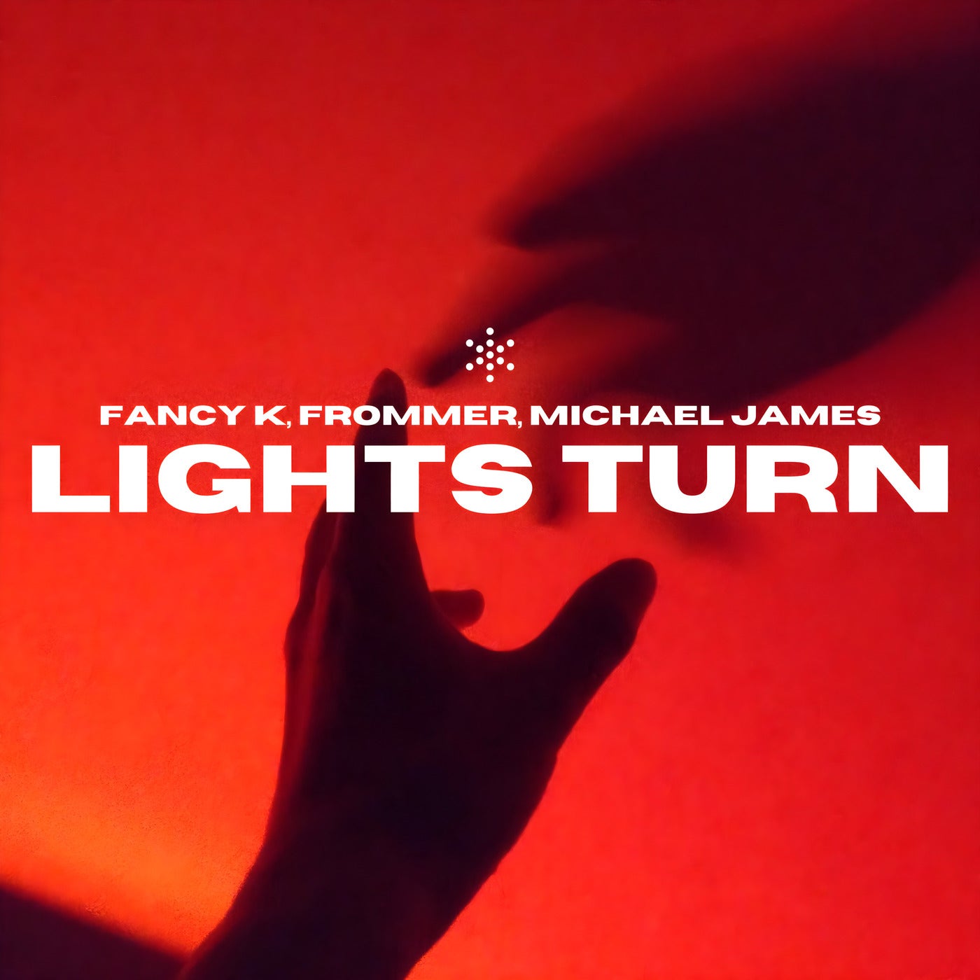 Lights Turn