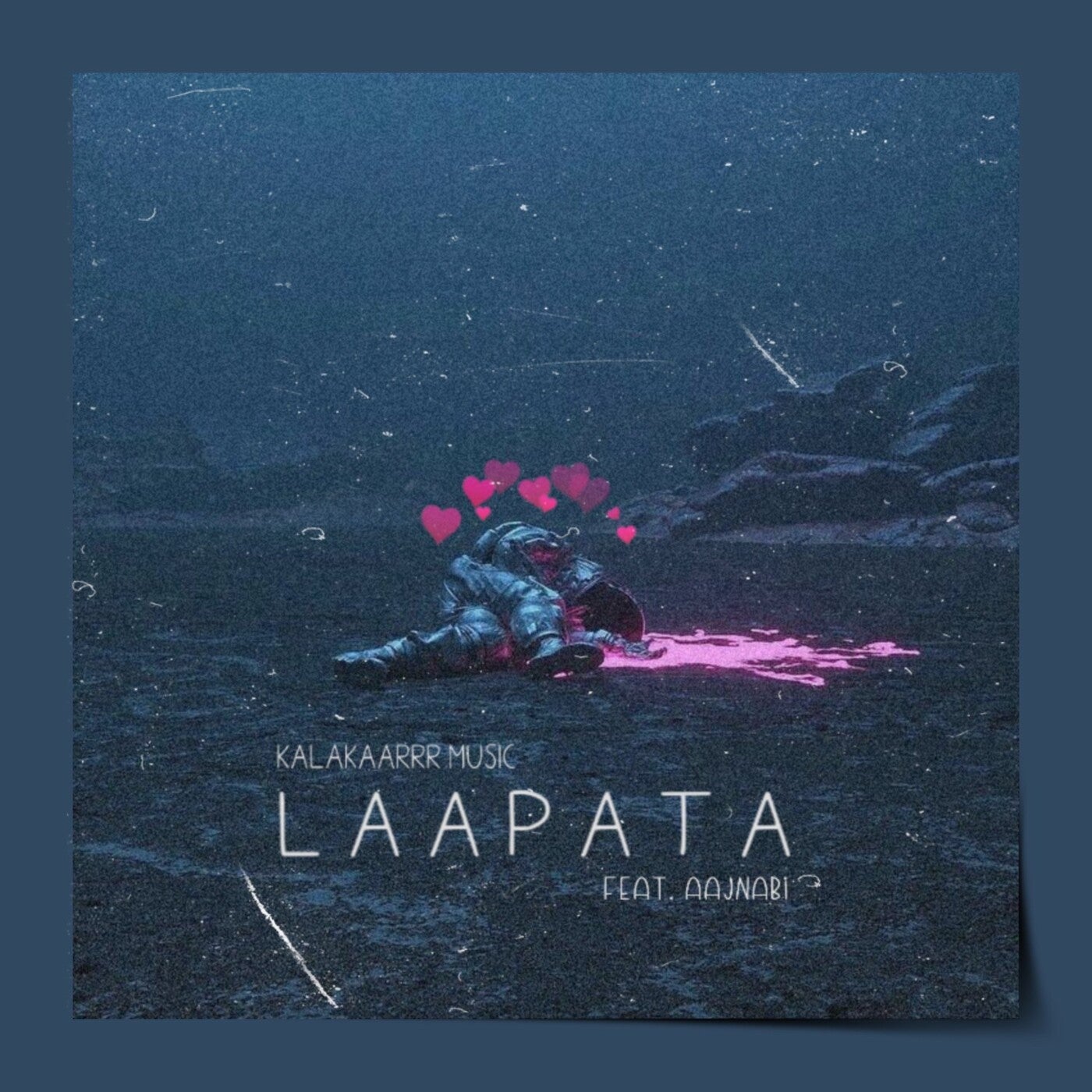 LAAPATA