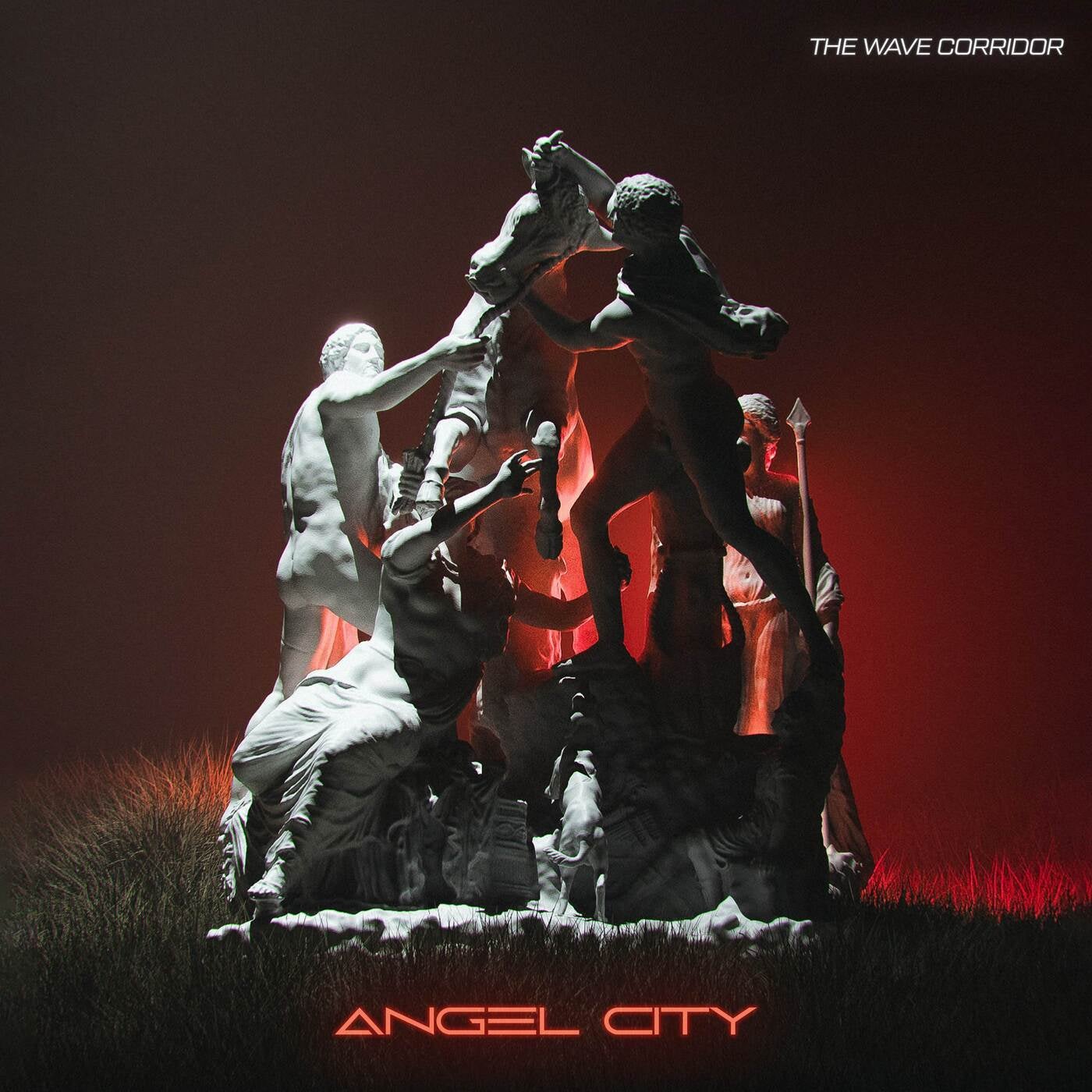 Angel City