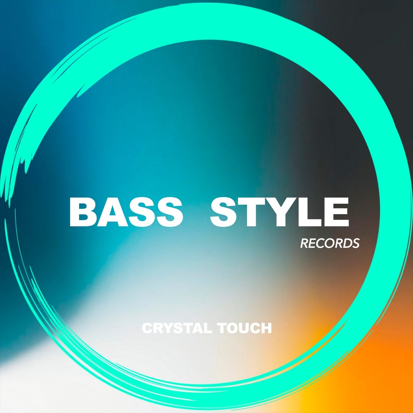 Crystal Touch
