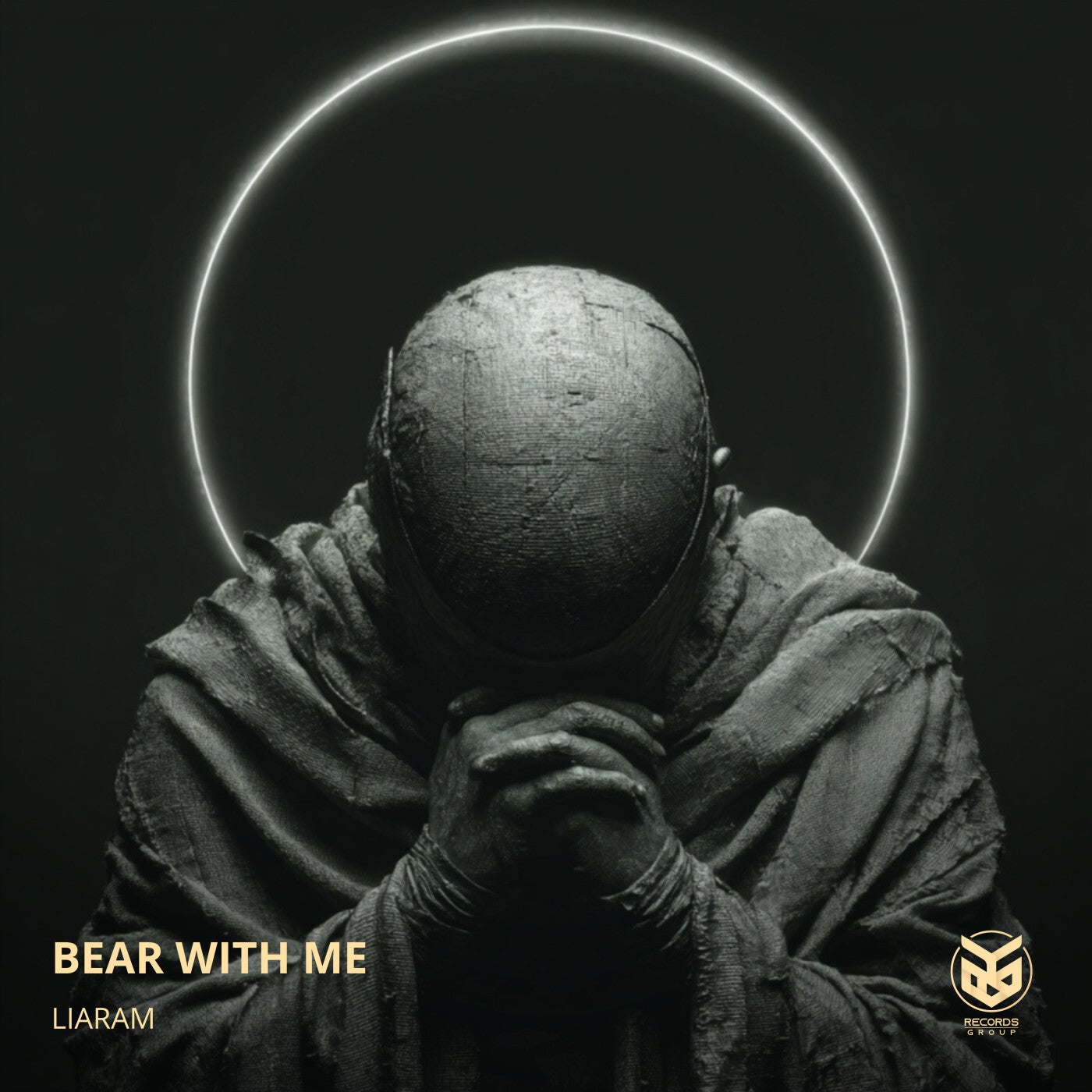 Bear With Me