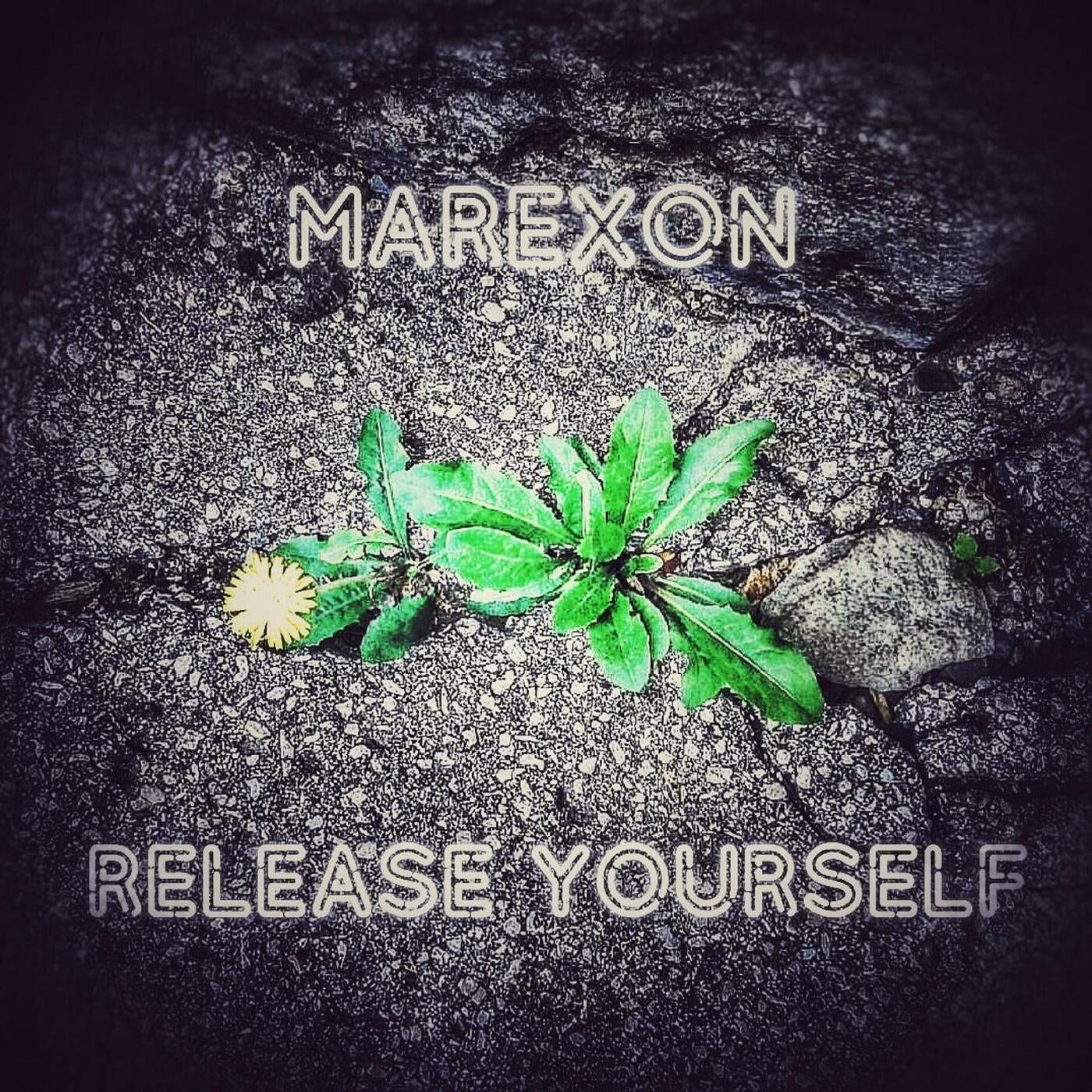 Release Yourself