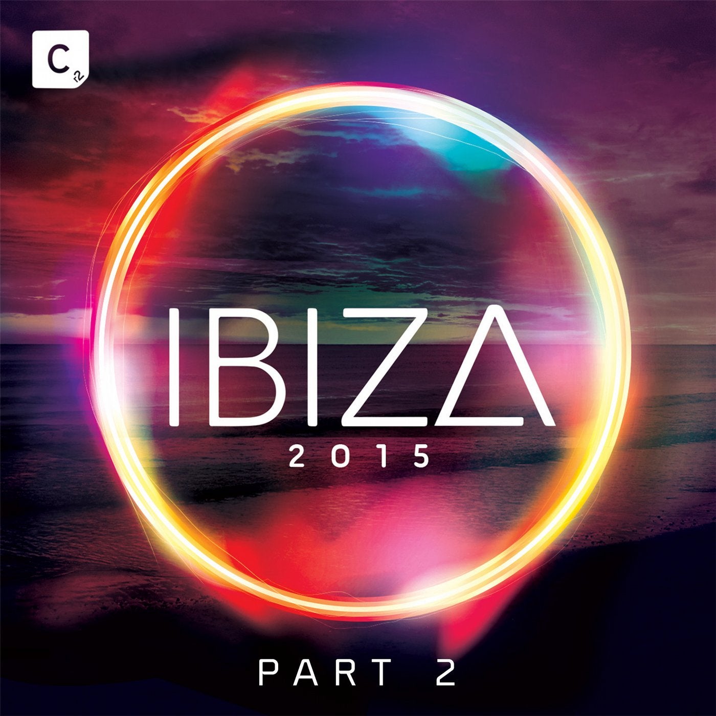 Ibiza 2015 Part 2 - Beatport Exclusive