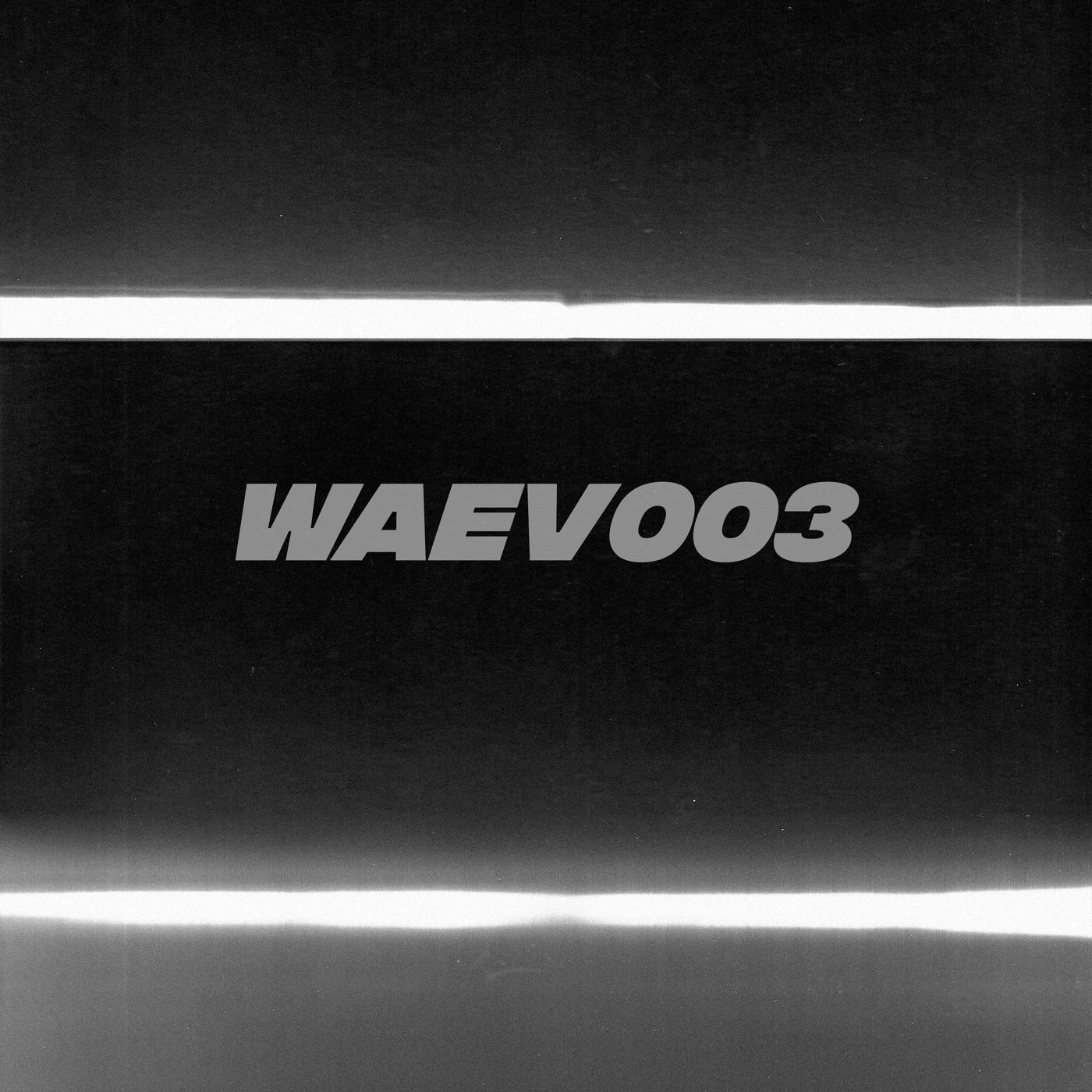 WAEV003