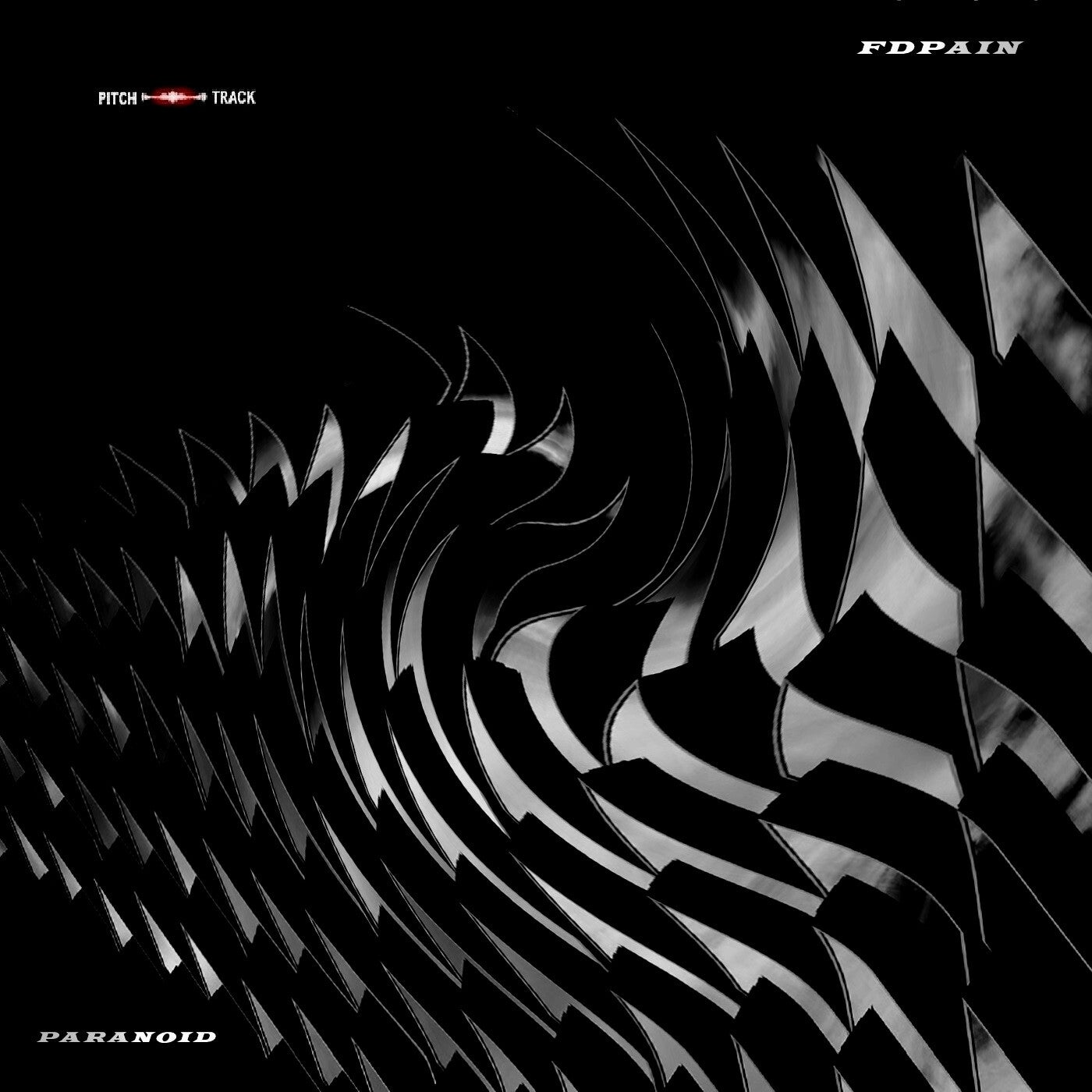 Paranoid