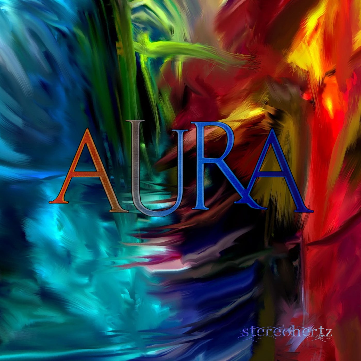 Aura