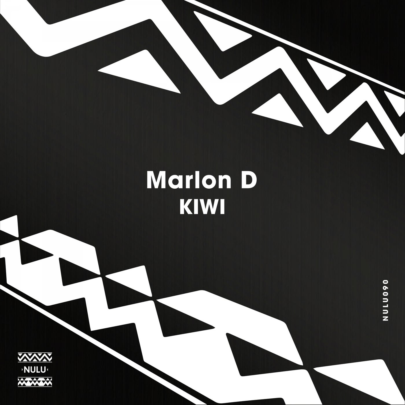 Kiwi (AfroPunk Mix)